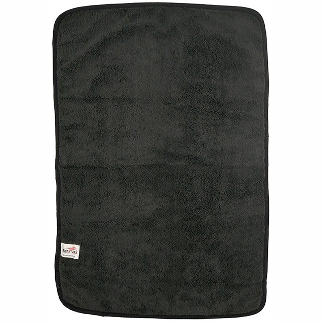 Πετσέτα Microfiber Feral Detailing Pro Drying Towel 60x40cm 25535