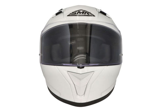 SMK Stellar Κράνος Μηχανής Full Face ECE 22.05