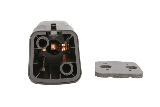 Φως Θέσης Αριστερό 12/24V – Κατάλληλο για MERCEDES LK/LN2, MK, SK, T2/LN1 (01.84–12.98)