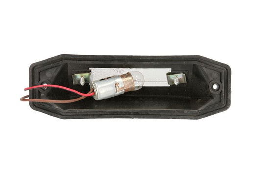 TRUCKLIGHT Φως όγκου 12V-24V