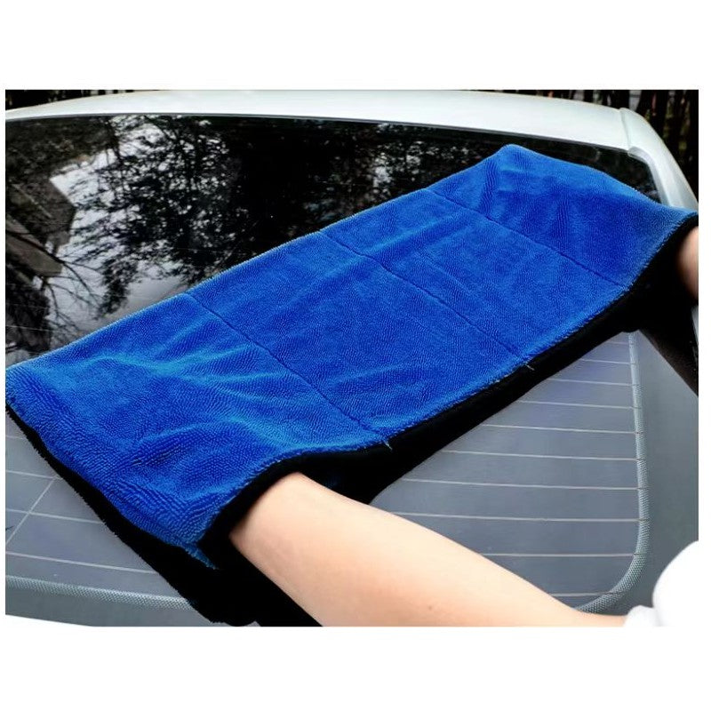 PARTHUB ΠΕΤΣΕΤΑ ΚΑΘΑΡΙΣΜΟΥ 58x25cm ΜΕ ΜΙΚΡΟΙΝΕΣ