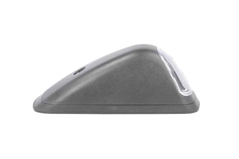 Φως Θέσης Οροφής Δεξί Λευκό R10W 12/24V – Κατάλληλο για MERCEDES ATEGO (01.98–10.04)