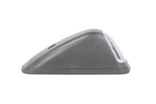 Φως Θέσης Οροφής Δεξί Λευκό R10W 12/24V – Κατάλληλο για MERCEDES ATEGO (01.98–10.04)