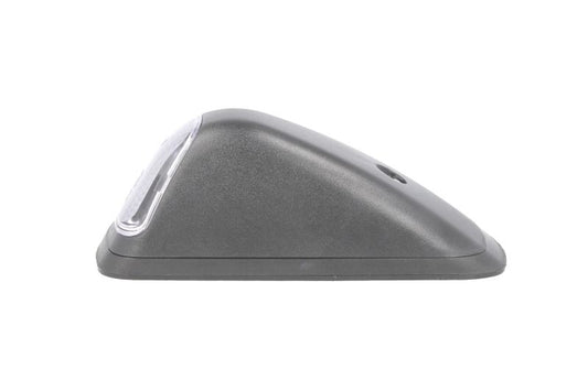 Φως Θέσης Οροφής Δεξί Λευκό R10W 12/24V – Κατάλληλο για MERCEDES ATEGO (01.98–10.04)