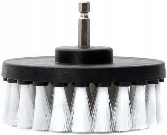 K2 Βούρτσα Καθαρισμού για Δράπανο Βούρτσα Δράπανου 100