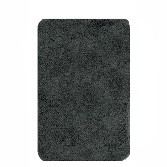 Σφουγγάρι Πλυσίματος Αυτοκινήτου Microfiber Feral Detailing Pro 19.5×12.5x5cm 25484