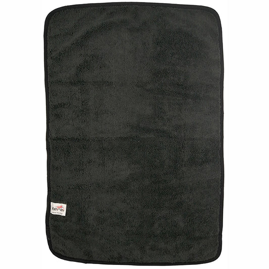 Πετσέτα Microfiber Feral Detailing Pro Drying Towel 60x40cm 25535