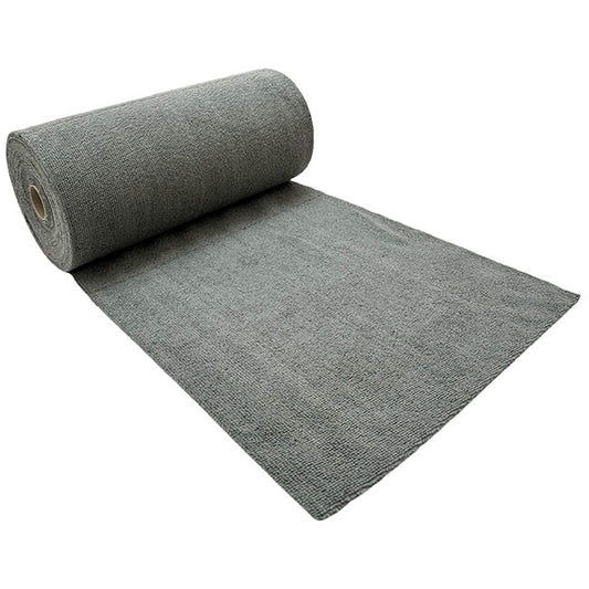 Feral Detailing Pro Επαναχ. Πανάκια Καθαρισμού Microfiber Ρολό 45τμχ 30x30cm