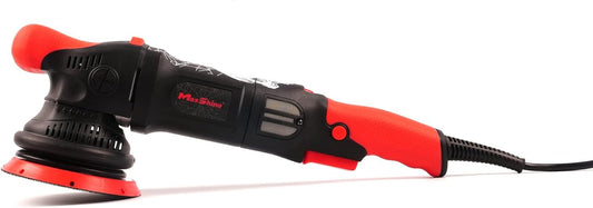 Αλοιφαδόρος DUAL ACTION M15PRO-R MAXSHINE