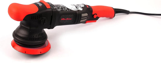 Αλοιφαδόρος DUAL ACTION M15PRO-R MAXSHINE