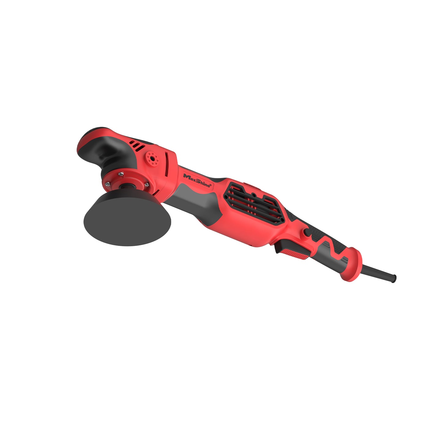 Αλοιφαδόρος περιστροφικός Brushless 1200W MB1200 PRO MAXSHINE