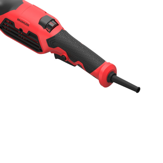 Αλοιφαδόρος περιστροφικός Brushless 1200W MB1200 PRO MAXSHINE