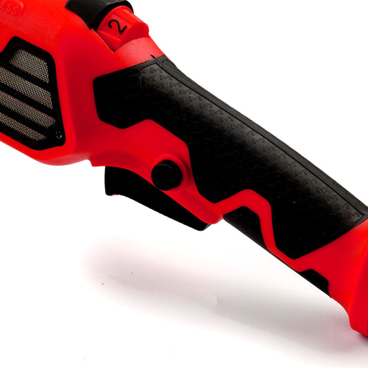 Αλοιφαδόρος έκκεντρος Brushless MB 15 PRO MAXSHINE