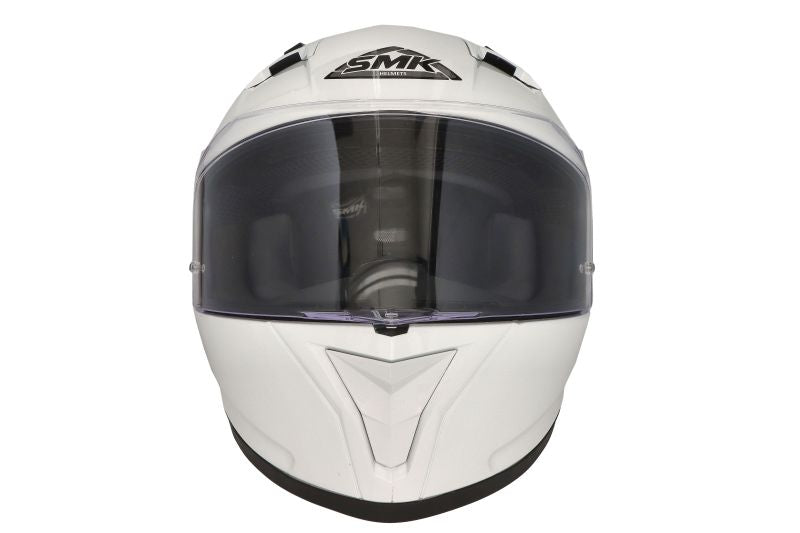 SMK Stellar Κράνος Μηχανής Full Face ECE 22.05