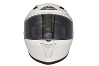 SMK Stellar Κράνος Μηχανής Full Face ECE 22.05