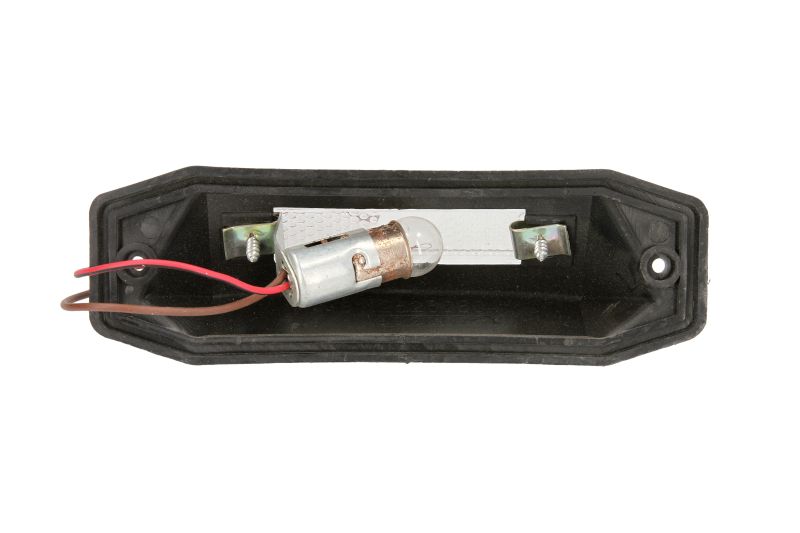 TRUCKLIGHT  Φως όγκου 12V-24V