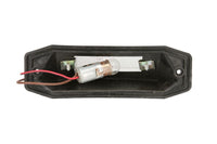 TRUCKLIGHT  Φως όγκου 12V-24V