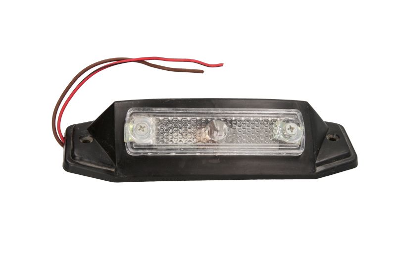 TRUCKLIGHT  Φως όγκου 12V-24V