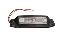 TRUCKLIGHT  Φως όγκου 12V-24V
