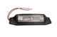 TRUCKLIGHT  Φως όγκου 12V-24V