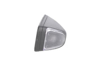 Φως Θέσης Οροφής Δεξί Λευκό R10W 12/24V – Κατάλληλο για MERCEDES ATEGO (01.98–10.04)