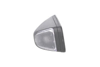 Φως Θέσης Οροφής Δεξί Λευκό R10W 12/24V – Κατάλληλο για MERCEDES ATEGO (01.98–10.04)