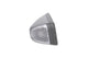 Φως Θέσης Οροφής Δεξί Λευκό R10W 12/24V – Κατάλληλο για MERCEDES ATEGO (01.98–10.04)
