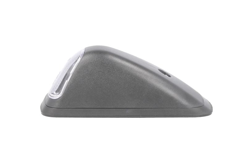 Φως Θέσης Οροφής Δεξί Λευκό R10W 12/24V – Κατάλληλο για MERCEDES ATEGO (01.98–10.04)