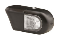Φως Θέσης Αριστερό 12/24V – Κατάλληλο για MERCEDES LK/LN2, MK, SK, T2/LN1 (01.84–12.98)