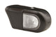 Φως Θέσης Αριστερό 12/24V – Κατάλληλο για MERCEDES LK/LN2, MK, SK, T2/LN1 (01.84–12.98)