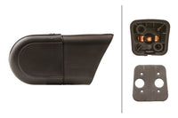 Φως Θέσης Αριστερό 12/24V – Κατάλληλο για MERCEDES LK/LN2, MK, SK, T2/LN1 (01.84–12.98)