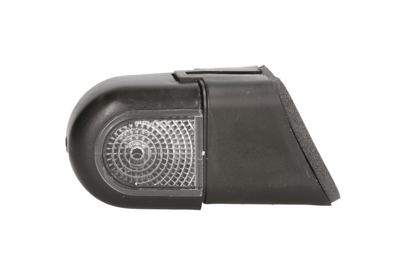Φως Θέσης Αριστερό 12/24V – Κατάλληλο για MERCEDES LK/LN2, MK, SK, T2/LN1 (01.84–12.98)
