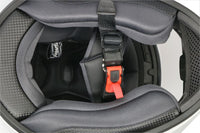 SMK Stellar Κράνος Μηχανής Full Face ECE 22.05